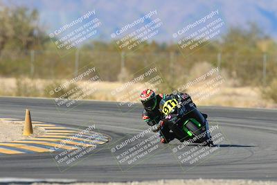 media/Jan-10-2025-CVMA Friday Practice (Fri) [[489e0da257]]/Group 1/Session 5 (Turn 7)/